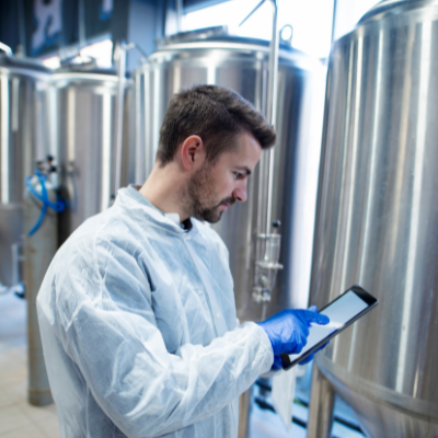 Smart Distilling Solutions for Home and Commercial Use