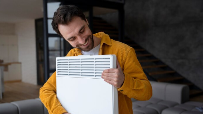 The Benefits of an Air Filter Subscription Service in the USA