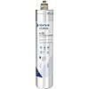 Pentair Everpure H-300 Quick-Change Filter Cartridge, EV927072