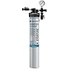 Everpure EV932401 Water Purification Unit