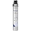 Pentair Everpure H-300 Drinking Water System, EV927076