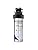 Pentair Everpure H-54 Drinking Water System, EV925267