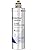 Pentair Everpure EF-1500 Quick-Change Filter Cartridge, EV985850