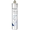 Pentair Everpure H-104 Quick-Change Filter Cartridge, EV961211