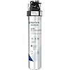 Pentair Everpure H-104 Drinking Water System, EV926271