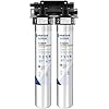 Pentair Everpure H-1200 Drinking Water System, EV928200