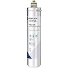 Pentair Everpure PBS-400 Quick-Change Filter Cartridge, EV927086