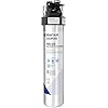Pentair Everpure PBS-400 Drinking Water System, EV927085