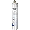Pentair Everpure H-300-HSD Quick-Change Filter Cartridge, EV927075