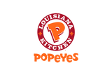 Popeyes