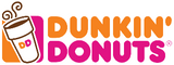 dunkin-donuts-logo