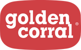 golden-corral
