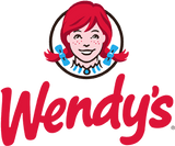 pngkey