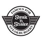 steak-n-shake