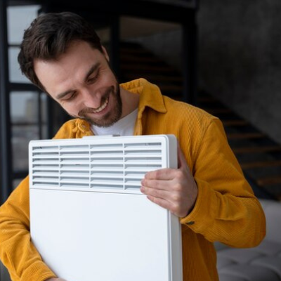 The Benefits of an Air Filter Subscription Service in the USA