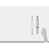 Everpure Thermostat-162F Fixed