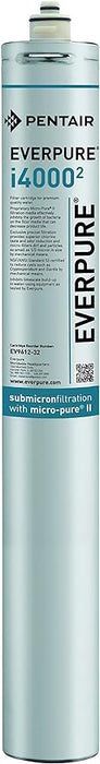 Everpure EV961816 7CB5 Filter Cartridge