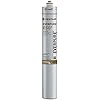 Everpure Eso 7, Everplus, 1Pk