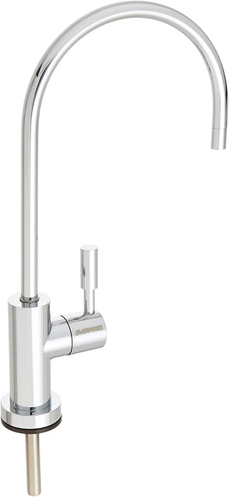 Everpure EV9970-56 Designer Series Drinking Water Faucet, Chrome