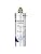 Pentair Everpure H-54 Quick-Change Replacement Cartridge, EV925268