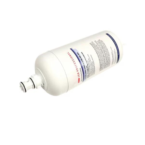 Schaerer SEB Pro Exchange Cartridge Coffee