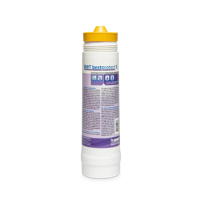 BWT Bestprotect XL Replacement Filter Cartridge