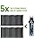 Pentair Everpure H-54 Drinking Water System, EV925267