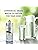 Pentair Everpure H-54 Drinking Water System, EV925267