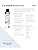 Pentair Everpure H-54 Drinking Water System, EV925267