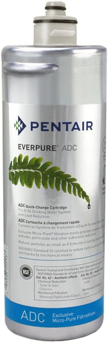 Everpure EV9592-01 ADC