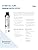 Pentair Everpure EF-3000 Quick-Change Filter Cartridge, EV985750
