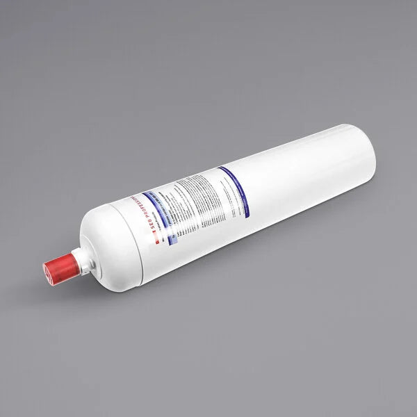 Schaerer 9610000112 Espresso Pro Exchange Cartridge