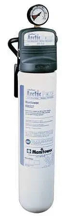 Manitowoc Ice K-00338 Arctic Pure Water Filter Replacement