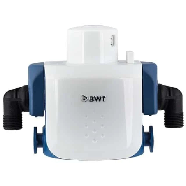 BWT Besthead Flex Filter Head
