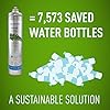 Pentair Everpure H-104 Drinking Water System, EV926271