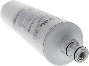 Manitowoc K-00338 Arctic Pure Replacement Ice Maker Filter Cartridge