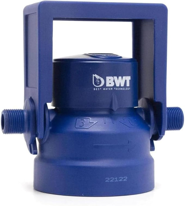 BWT Besthead Standard Filter Head 3/8" BSP