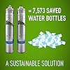 Pentair Everpure H-1200 Drinking Water System, EV928200