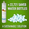 Pentair Everpure PBS-400 Drinking Water System, EV927085