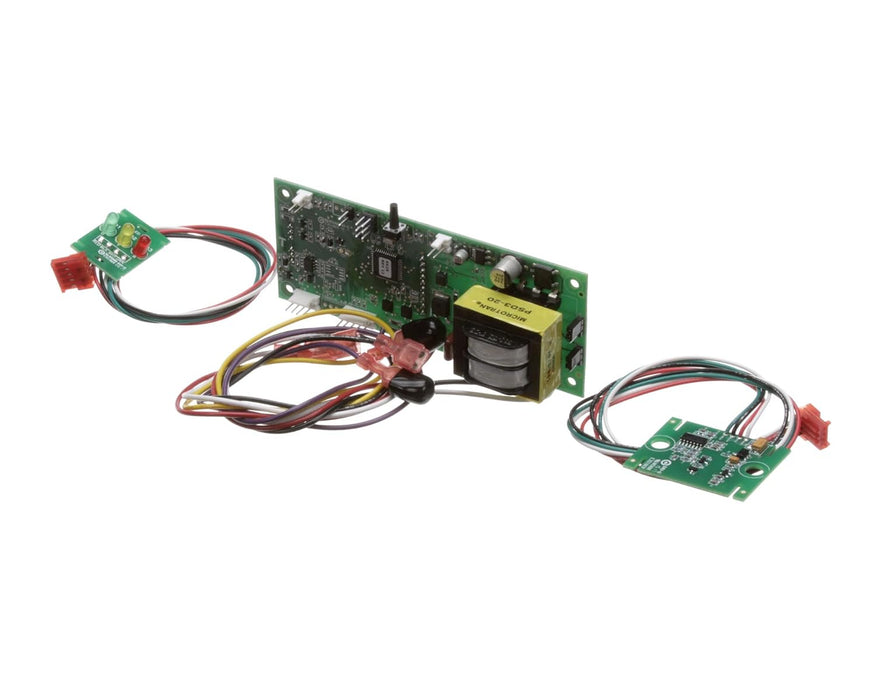 Elkay 98543C Electrical Kit for ezH2O Bottle Fillers