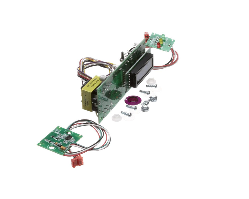 Elkay 98543C Electrical Kit for ezH2O Bottle Fillers