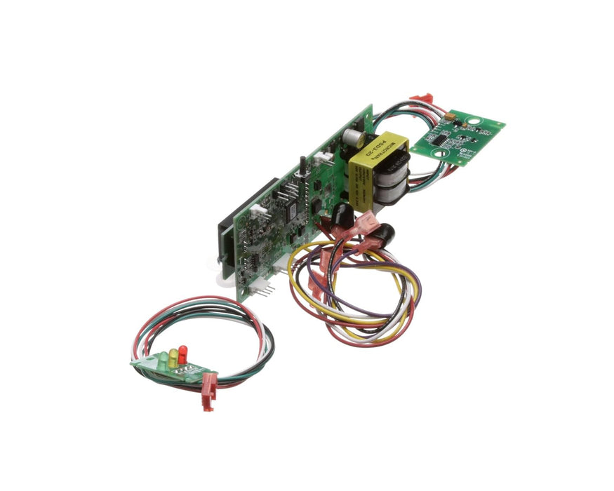 Elkay 98543C Electrical Kit for ezH2O Bottle Fillers