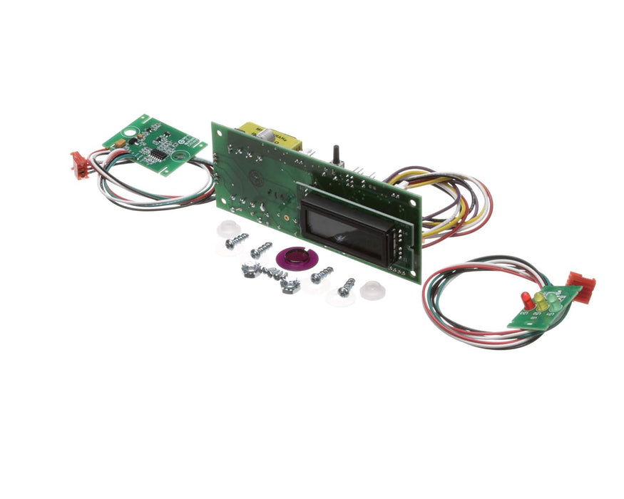 Elkay 98543C Electrical Kit for ezH2O Bottle Fillers