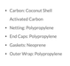 CB_Series_Carbon_Block_Filters