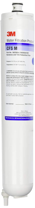 3M CFS M ScaleGard Reverse Osmosis Replacement Membrane