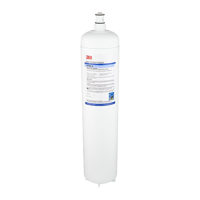 3M HF90-S High Flow Series Replacement Water Filter Cartridge