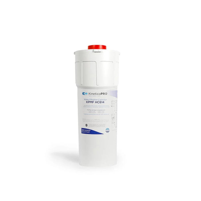 KineticoPRO KPMF HC614 - HC Series, 14" Replacement Cartridge