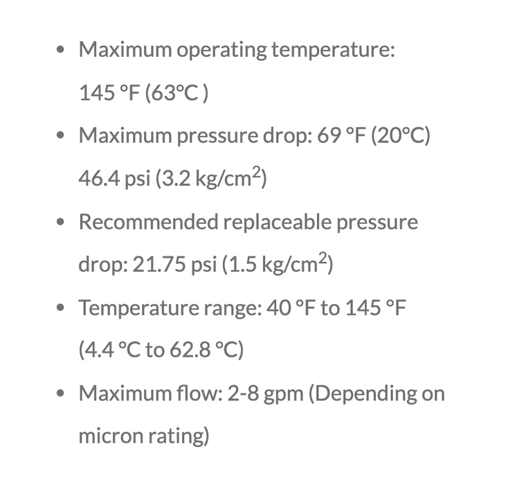 SDC_Sediment_Depth_Cartridge
