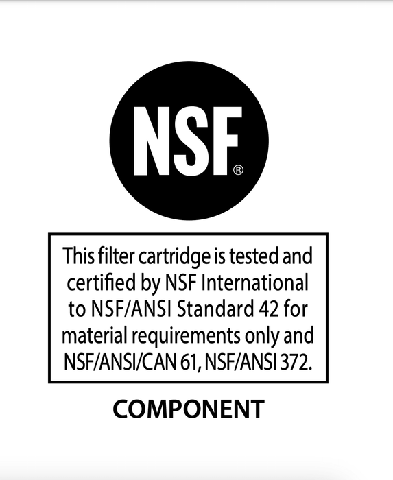 SDC_Sediment_Depth_Cartridge