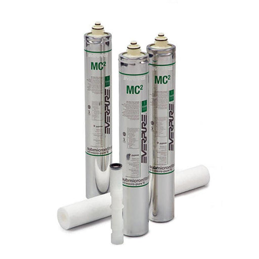 Triple-MC-2_Kit-1_l